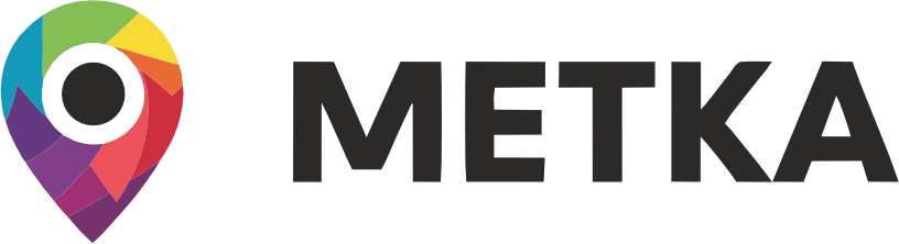 МЕТКА